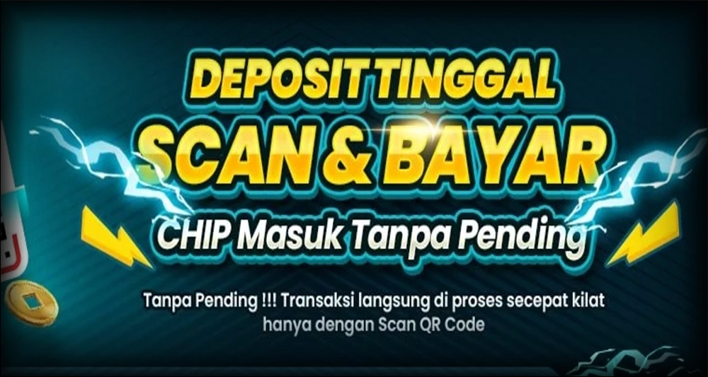 Maxbet78 Mobile