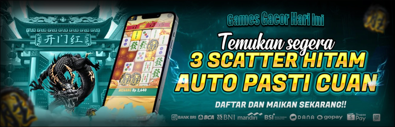 Maxbet78 Desktop