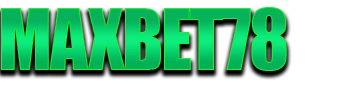 Logo Maxbet78