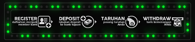Maxbet78 Jackpot